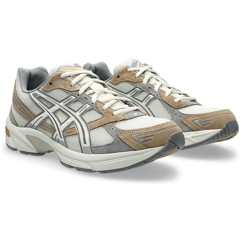 ASICS Gel-1130 1203A610-200 02