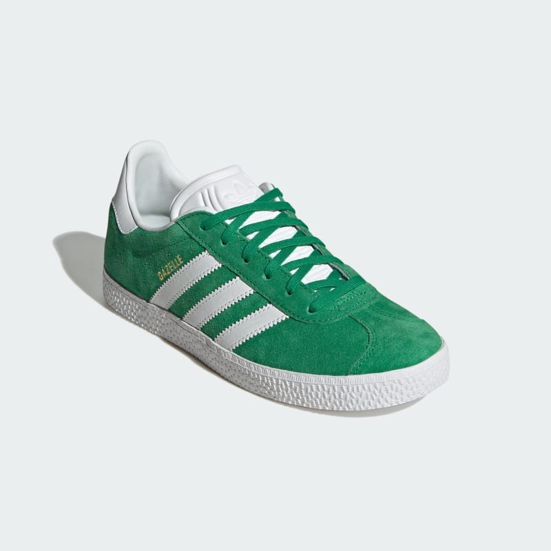 adidas Gazelle IE5612 04