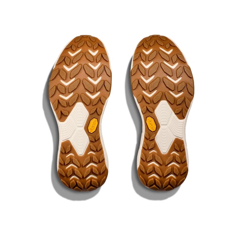 HOKA Transport 1123153-OKLB 07