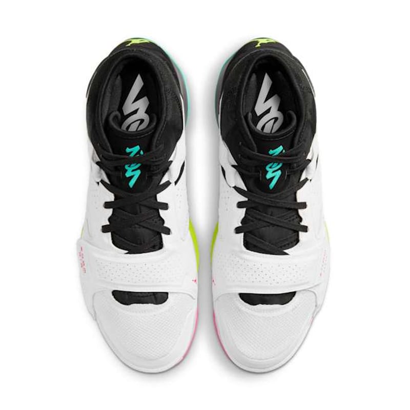 Jordan Zion 2 DO9161-107 04