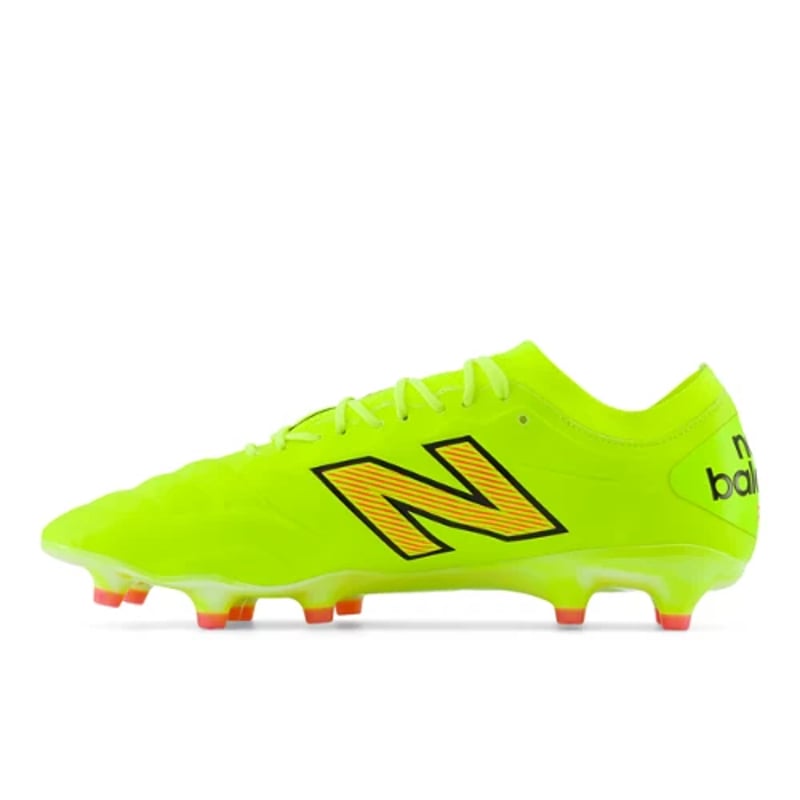 New Balance 442 Elite v2 FG MS41FEF2 02