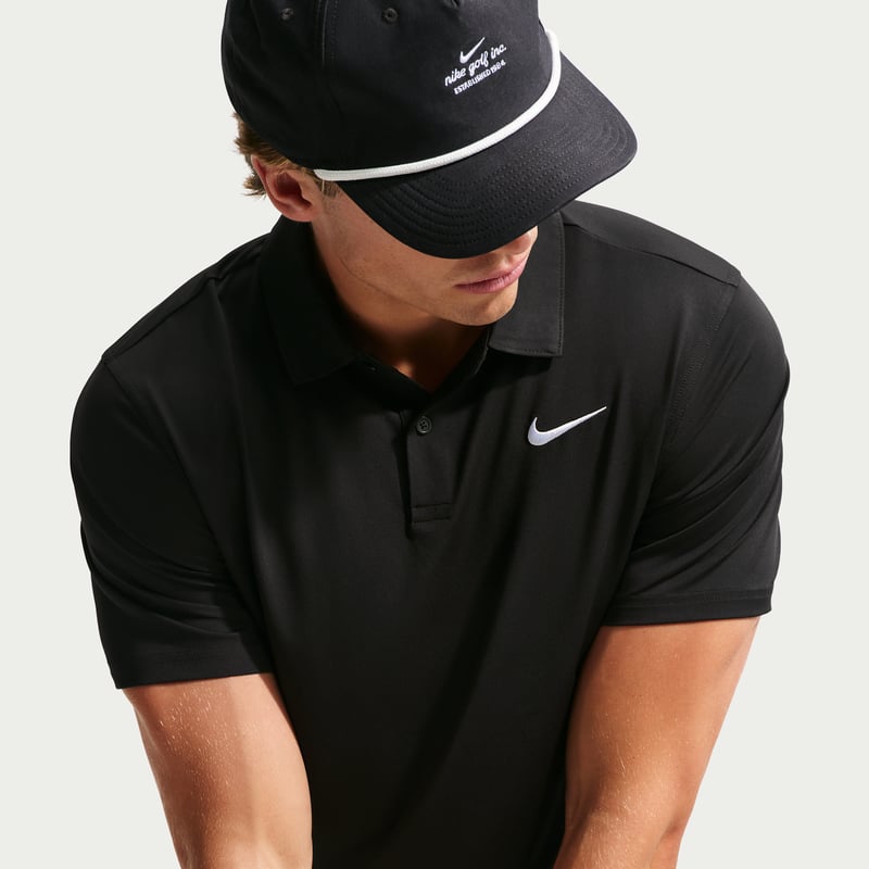 Nike Velocity Dri-FIT IB0273-010 03