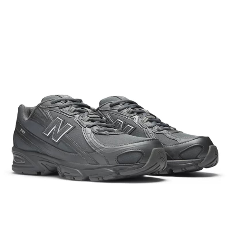New Balance 740 U740SS2 03