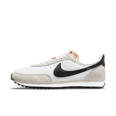 Nike Waffle Trainer 2 DH1349-100