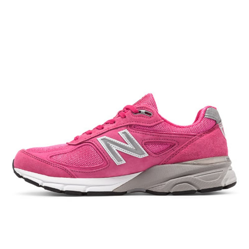 New balance susan g komen on sale