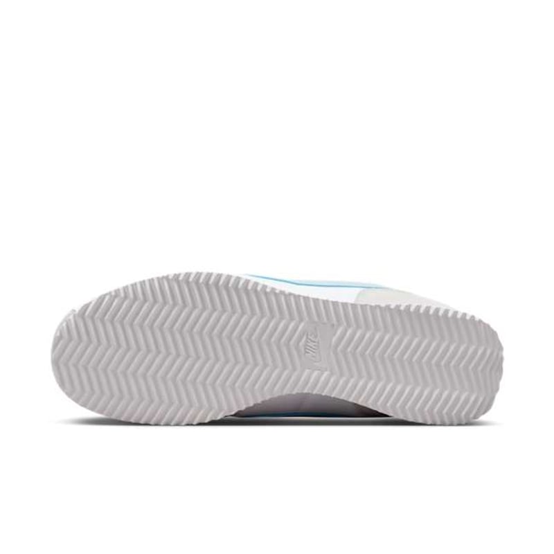 Nike Cortez DZ2795-100 03