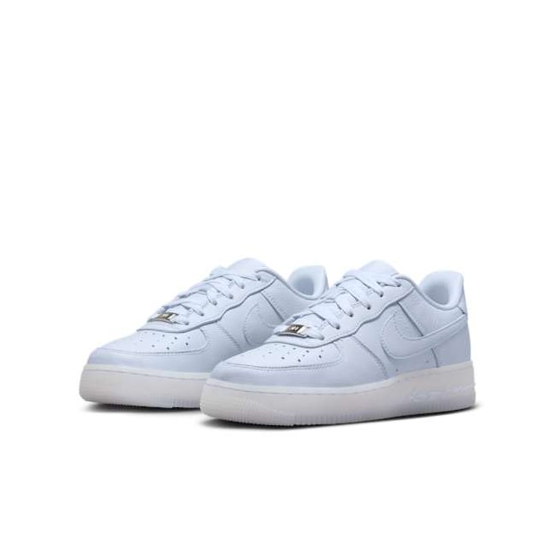 Nike Air Force 1 Low x NOCTA HQ1772-500 05