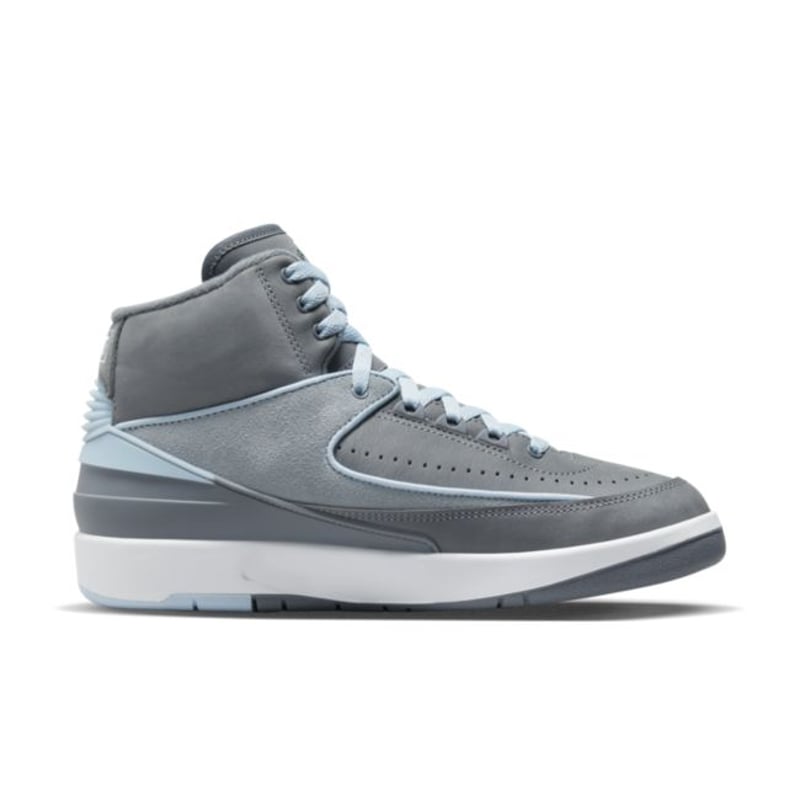 Jordan 2 Retro FB8871-041 03