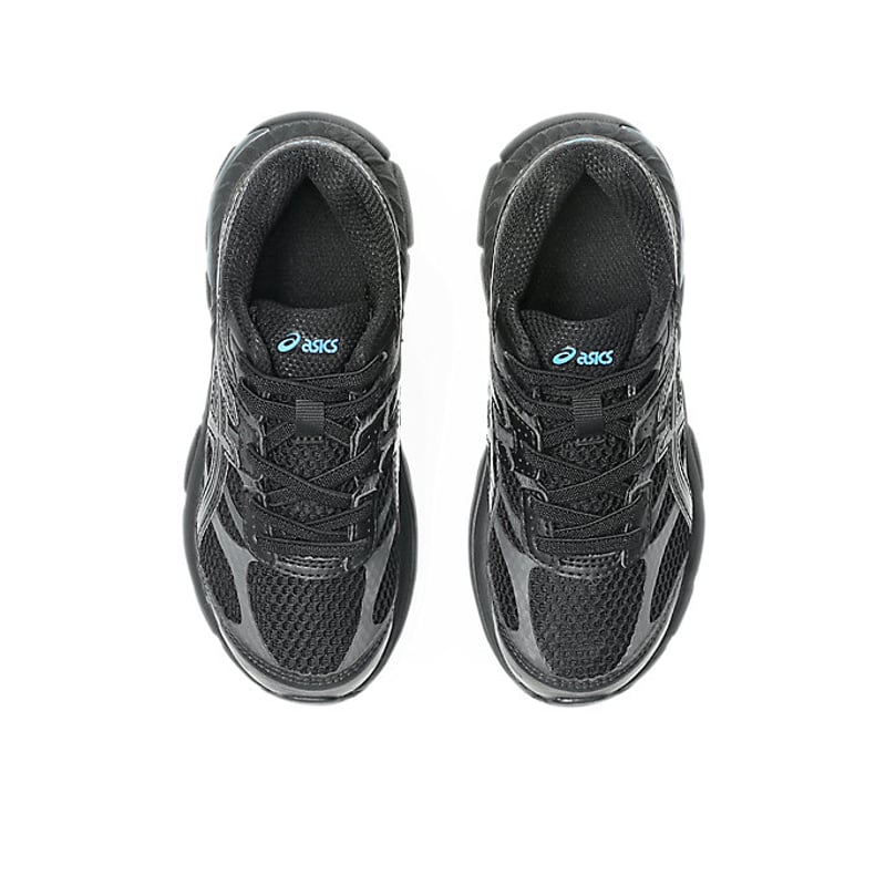 ASICS Gel-Cumulus 16 1204A194-001 06