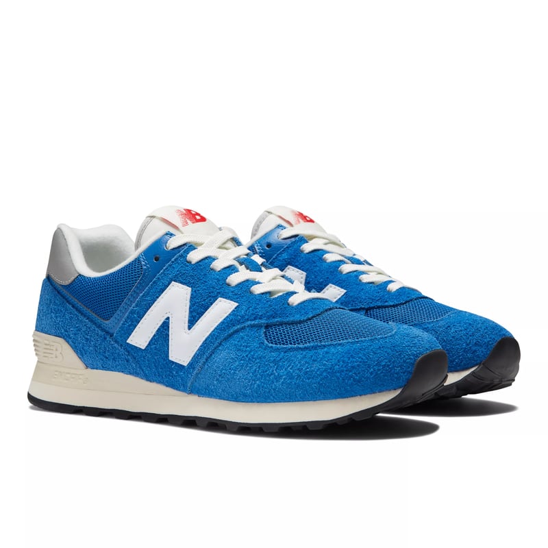 New Balance 574 U574WL2 03