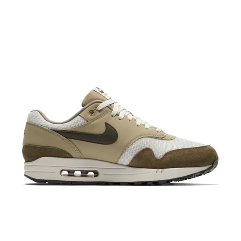 Nike Air Max 1 AH8145-201 03