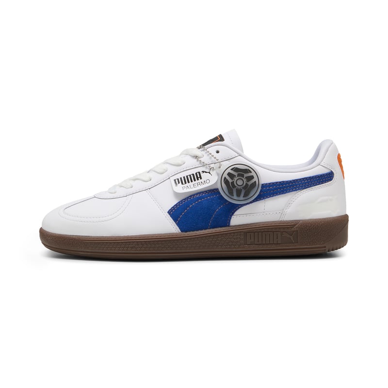 PUMA Palermo x Rocket League 399434-01 01