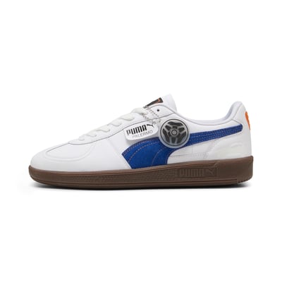 PUMA Palermo x Rocket League 399434-01