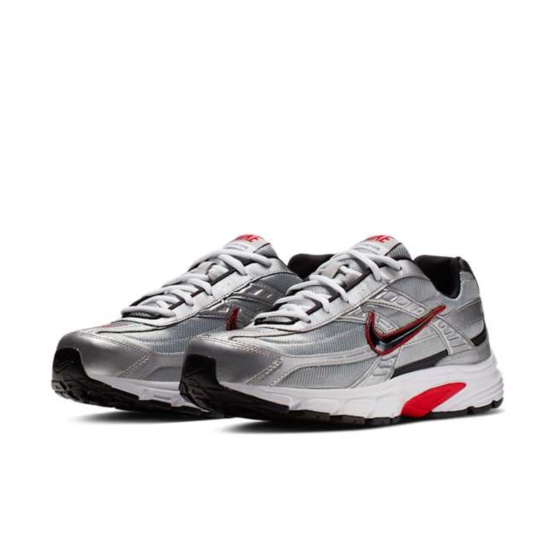 Nike Initiator 394055-001 05