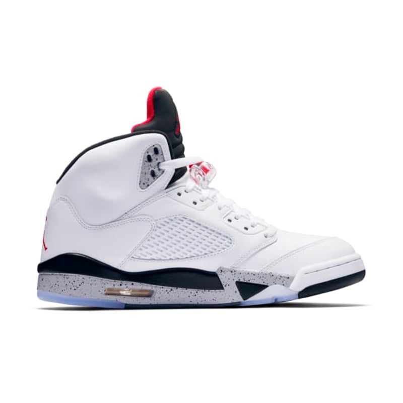 Jordan 5 Retro 136027-104 03