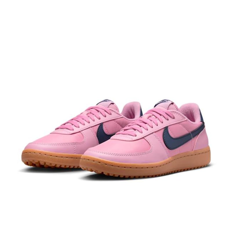 Nike Field General '82 FZ5593-600 05
