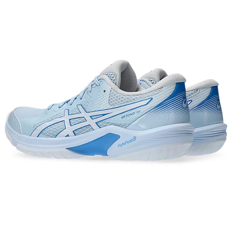 ASICS Beyond FF 1072A095-401 03