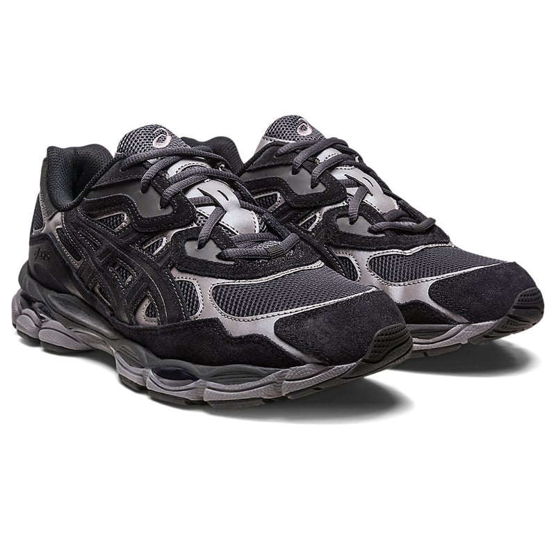 ASICS Gel-NYC 1201A789-020 02