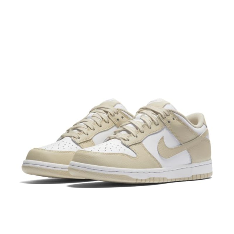 Nike Dunk Low 311369-102 05