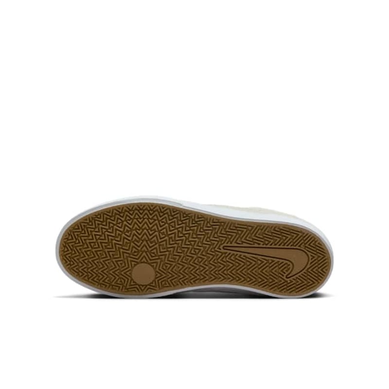 Nike SB Malor HF1205-101 02