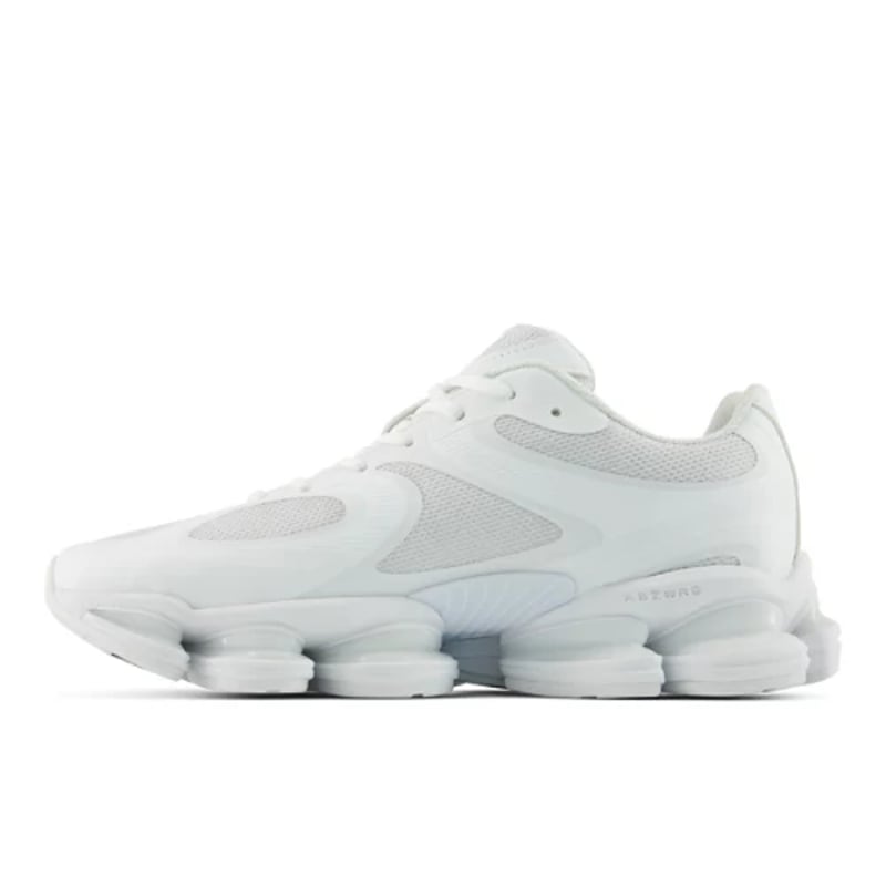 New Balance ABZORB 2000 U20008QM 02