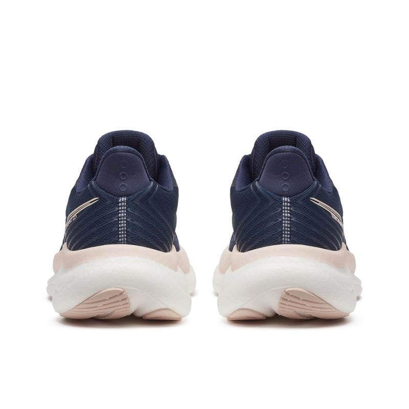 Saucony Triumph 23 S11023-234 04