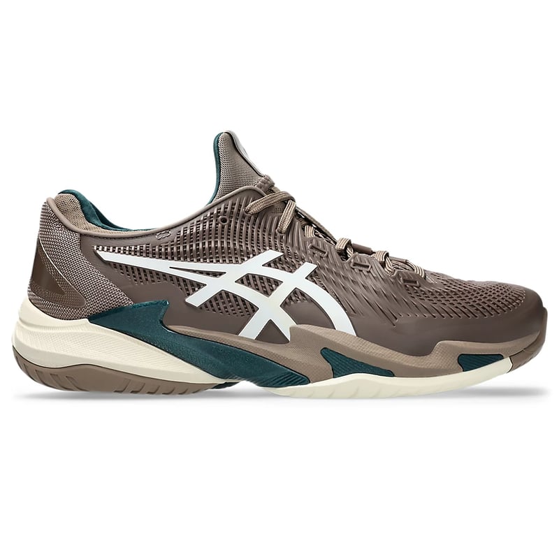 ASICS Court FF 3 1041A370-020 01