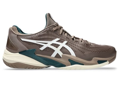 ASICS Court FF 3 1041A370-020