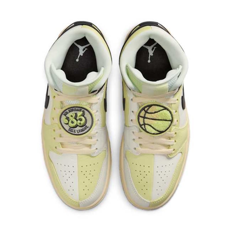 Jordan 1 Mid HQ3008-130 04