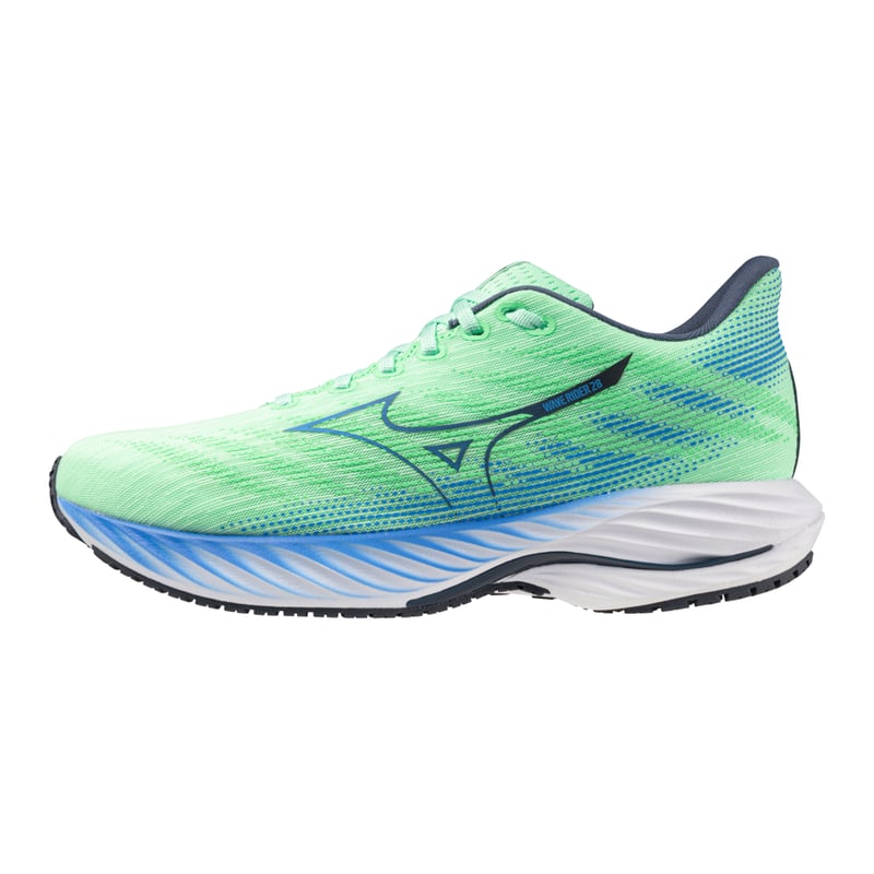 Mizuno Wave Rider 28 J1GC240354 01