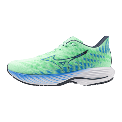 Mizuno Wave Rider 28 J1GC240354