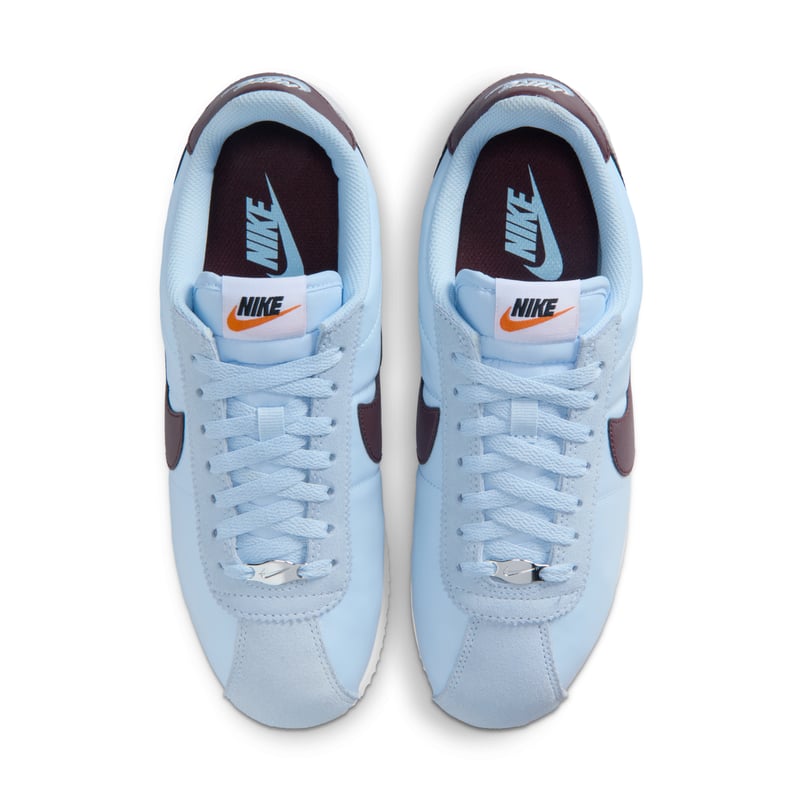 Nike Cortez Textile DZ2795-405 04