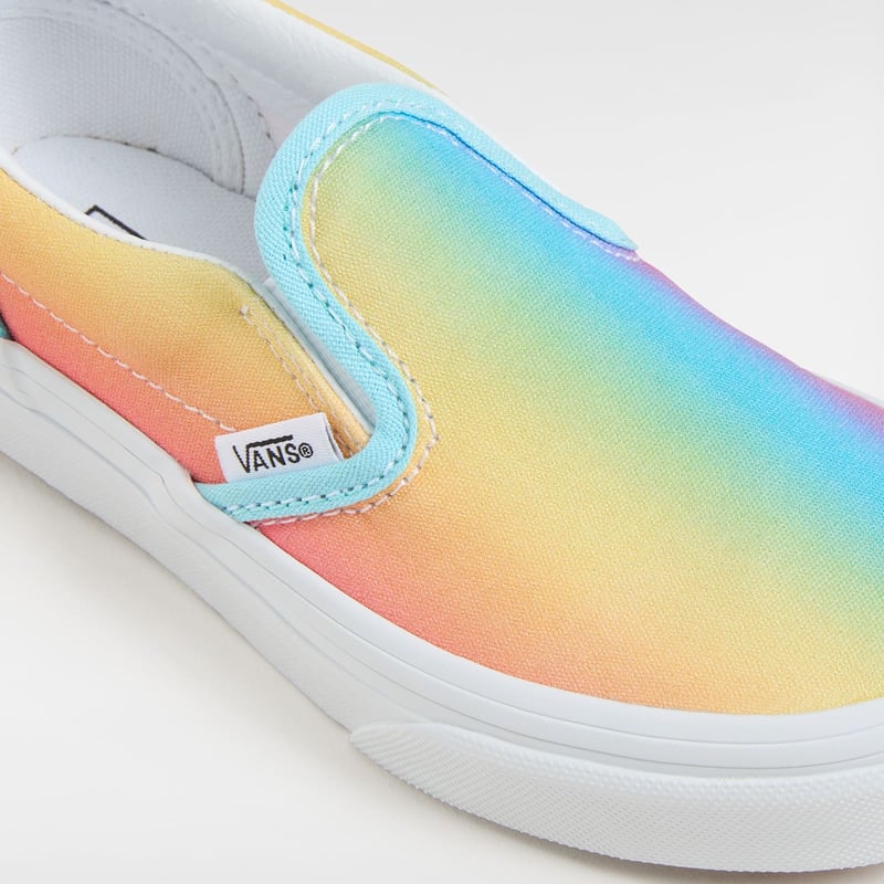 Vans Classic Slip-on VN000CYGBS5 04