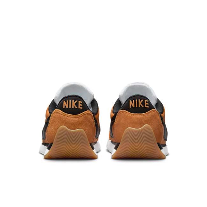 Nike Pacific HM4771-801 06