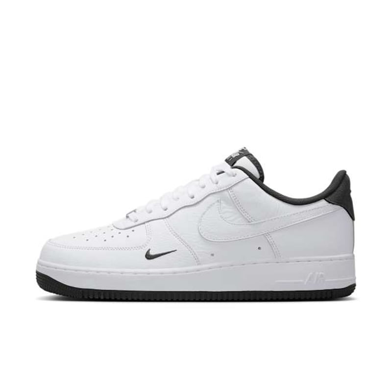Nike Air Force 1 '07 LV8 HM9483-101 01