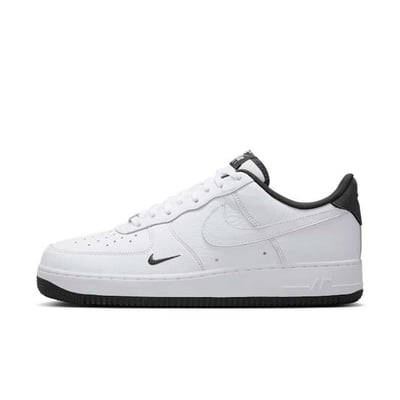 Nike Air Force 1 '07 LV8 HM9483-101