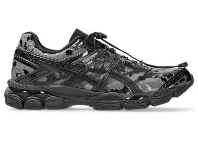ASICS Gel-Cumulus 16 SSCB x Cecilie Bahnsen ‘The Signature Series’ 1203A762-001