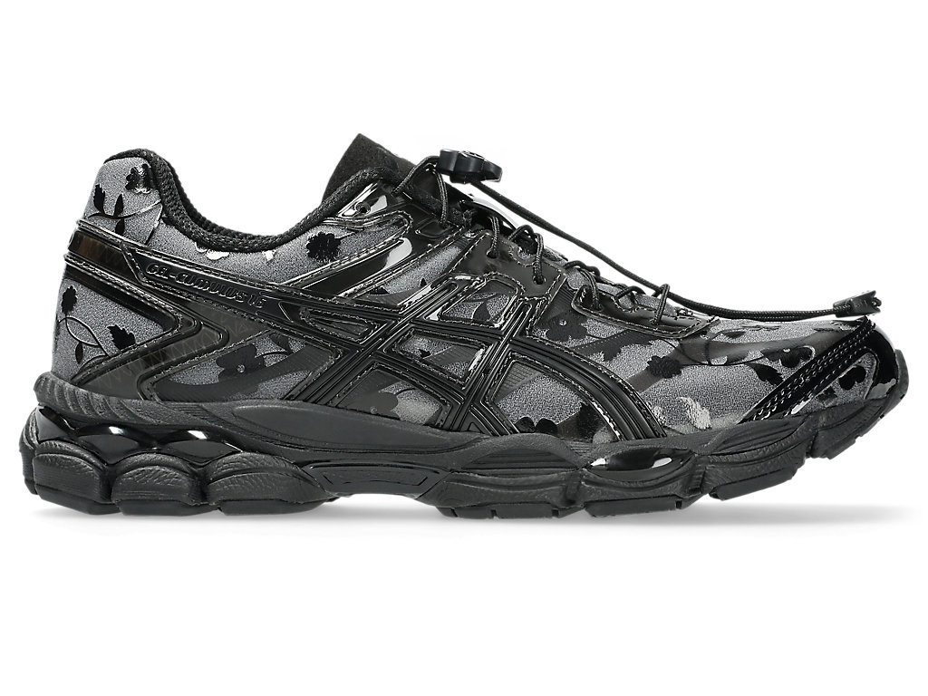 ASICS Gel-Cumulus 16 SSCB x Cecilie Bahnsen ‘The Signature Series’