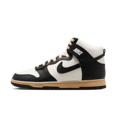 Nike Dunk High SE DZ4732-133