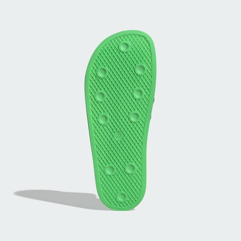 adidas Adilette JR3621 03