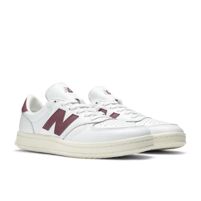 New Balance T500 CT500LPB 03