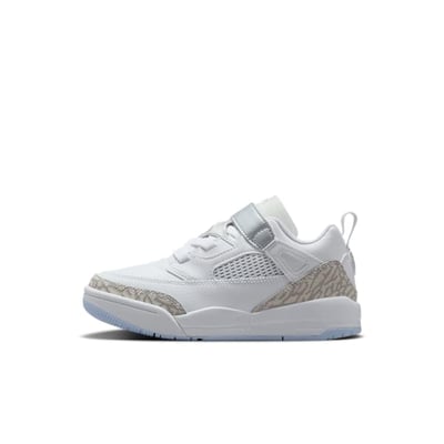 Jordan Spizike Low FQ3951-103