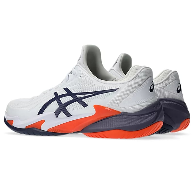 ASICS Court FF 3 1041A370-104 03