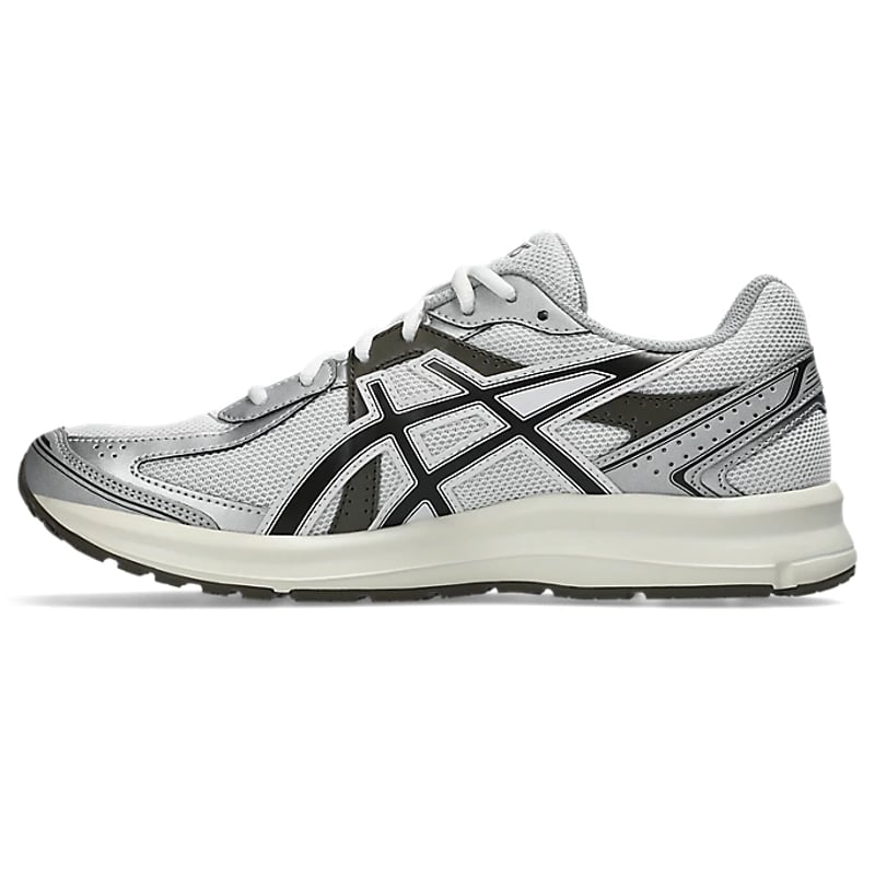 ASICS Jog 100S 1203A741-104 04