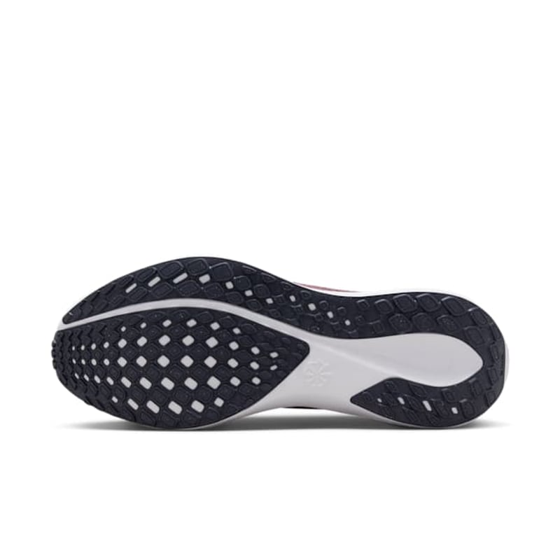 Nike Pegasus 41 x NFL FZ5098-400 02