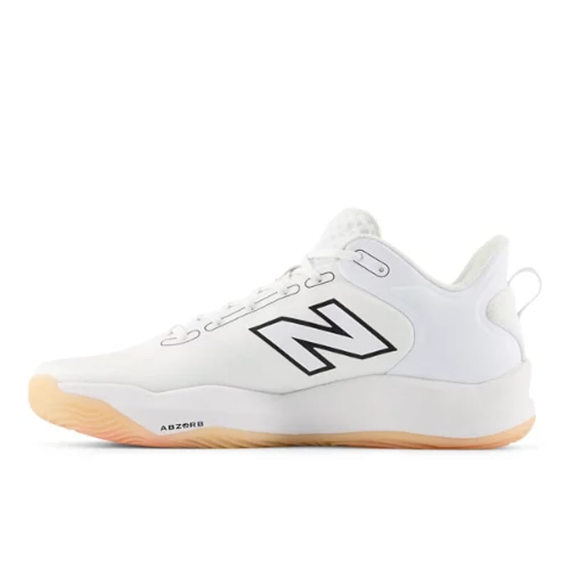 New Balance 234v1 WCH234F1 02