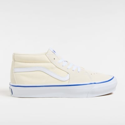 Vans Premium Sk8-Mid 83 VN000CQQOFW