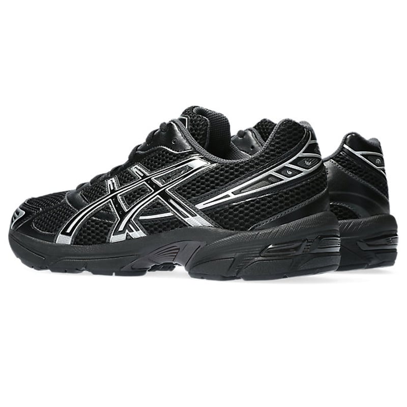 ASICS Gel-1130 1201A906-001 03
