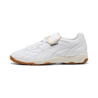 PUMA King Indoor 401683-02