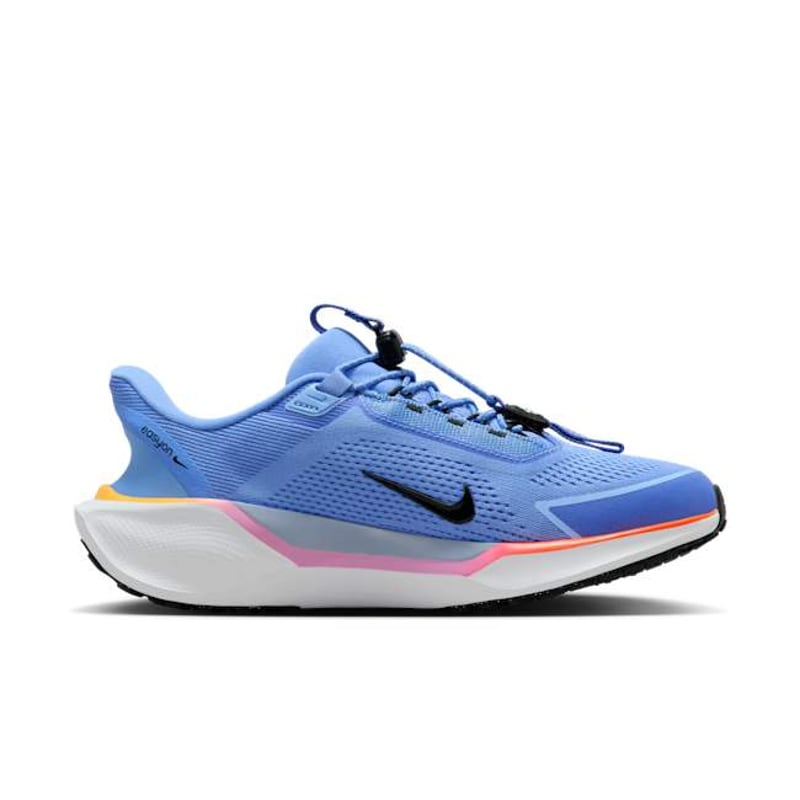 Nike Pegasus EasyOn FQ7844-402 03